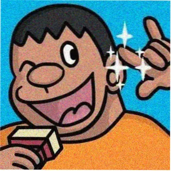 读者冬青札的头像